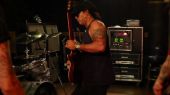 Slash solo 2011_2011_recording_slash web1 slash_studio_w1 (173)